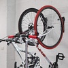 image:imageTORACK Bike Rack for Garage Wall Mount 2 Pack Bike Hangers for Garage Storage System Vertical Bicycle Hooks for Garage Indoor Spacesaving