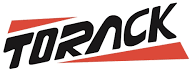 TORACK Tool Organizer Online Shop