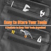 image:imageTORACK 62 in Tailgate Bike Pad