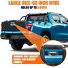 image:imageTORACK 62 in Tailgate Bike Pad
