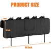 image:imageTORACK 62 in Tailgate Bike Pad