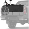 image:imageTORACK 62 in Tailgate Bike Pad